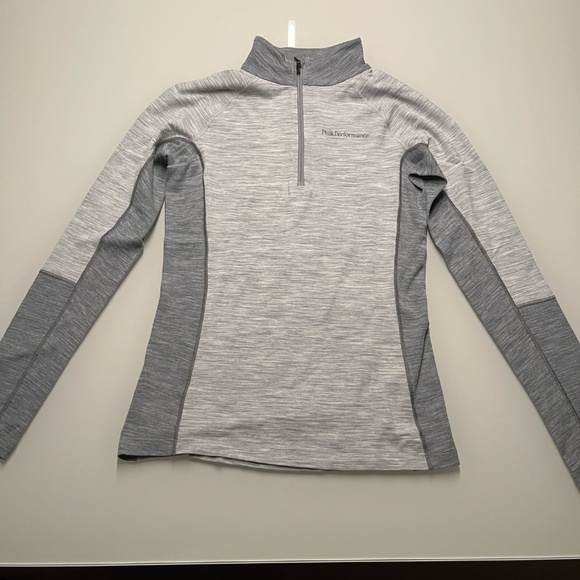 Peak Performance XS - Picture 1 of 6